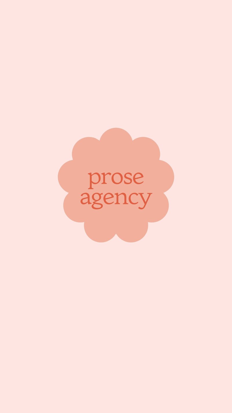 ProseMockups2