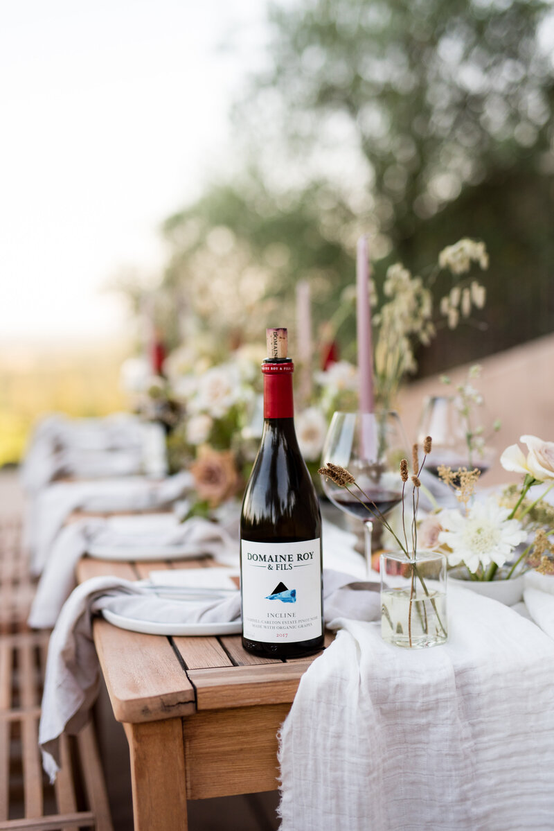 TSS - Domaine Roy-119