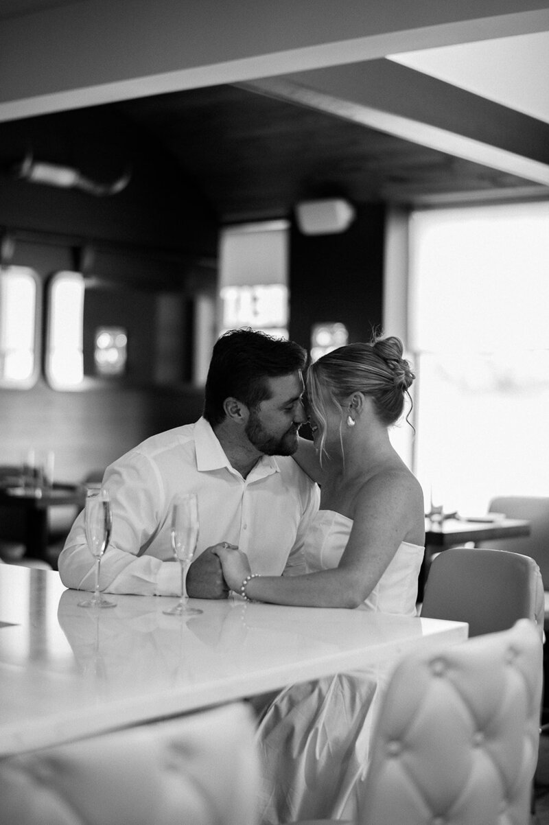 branford_engagement_photos_KJ-20