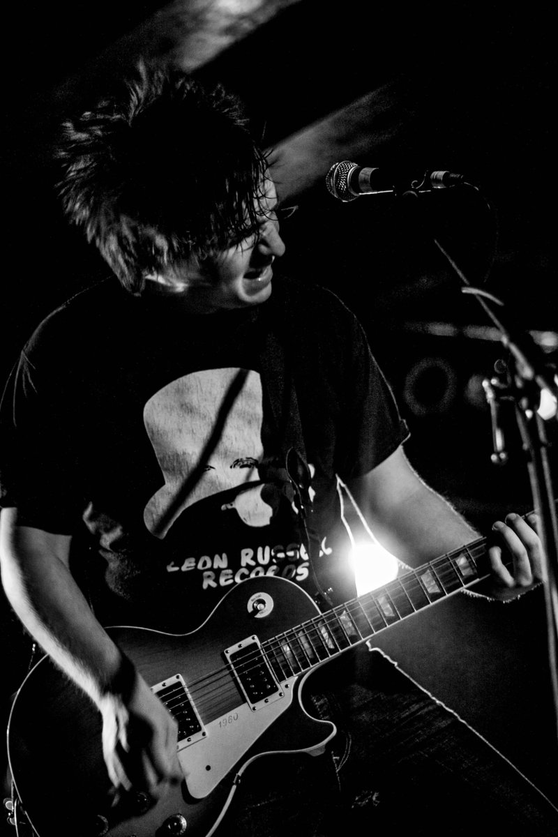 ALISHAMCKELLAR_MUSIC_PHOTOGRAPHY_26