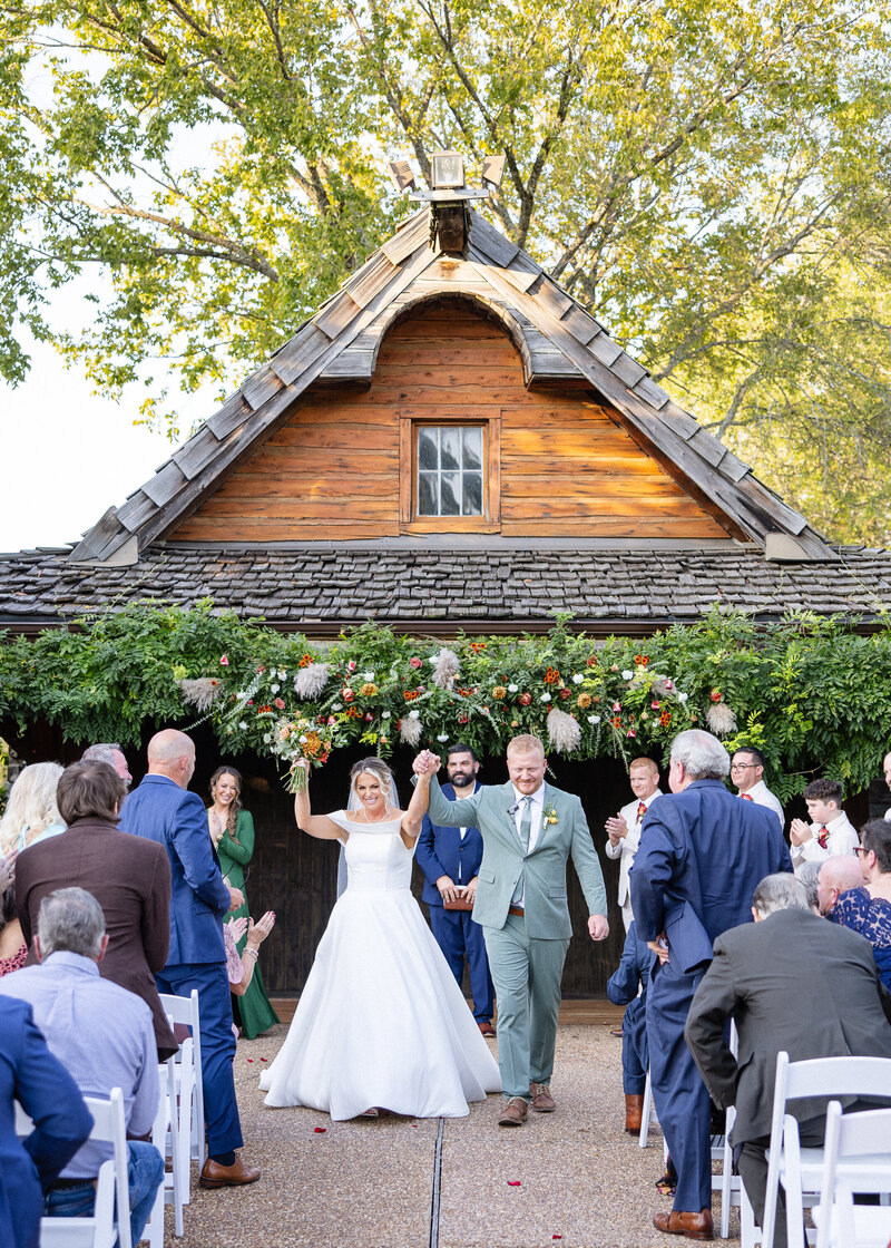 nashville-wedding-photography.jpg