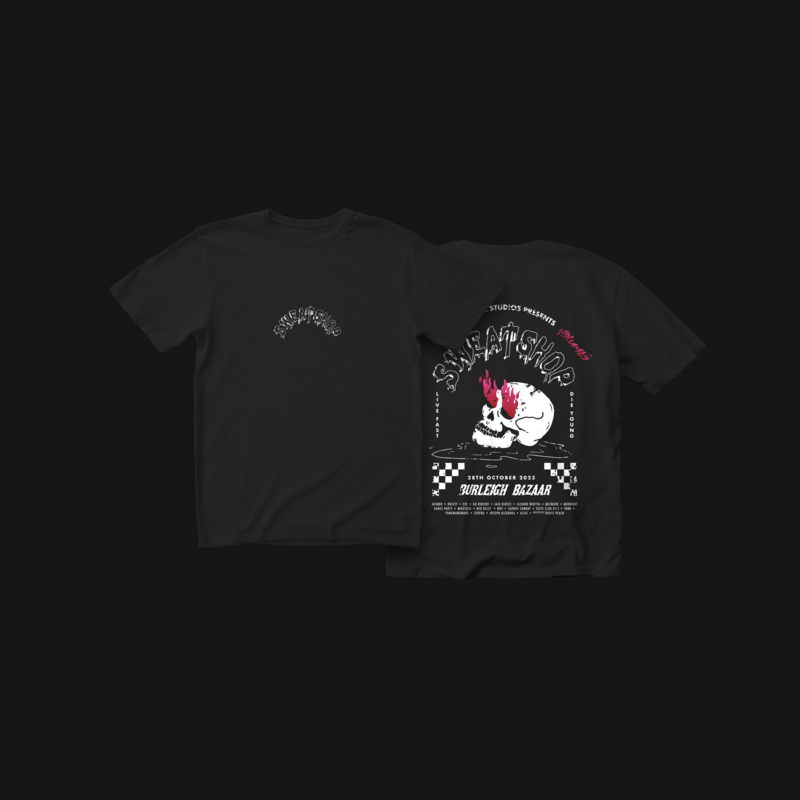 Mockup_TSHIRT2