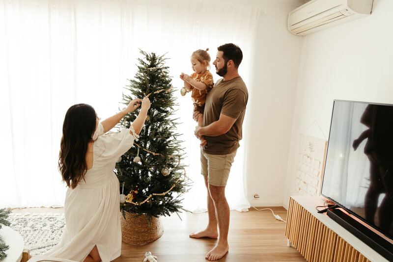 Hannah Christmas-21