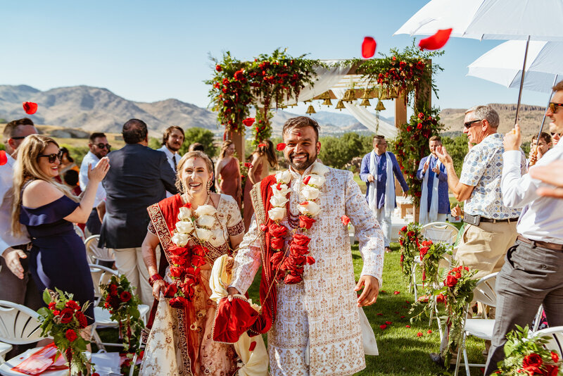 anuj-rose-wedding-colorado-02334 (1)