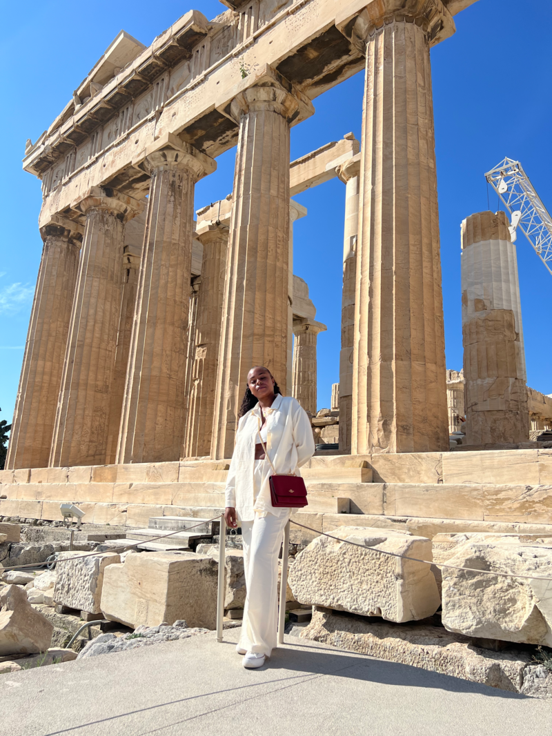 Greece(3)