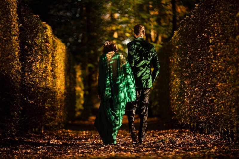 Wedding-Shane-Ben-2024-Ektor-Tsolodimos (297 van 763)