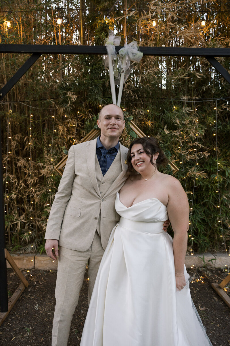 evancaitreception4795