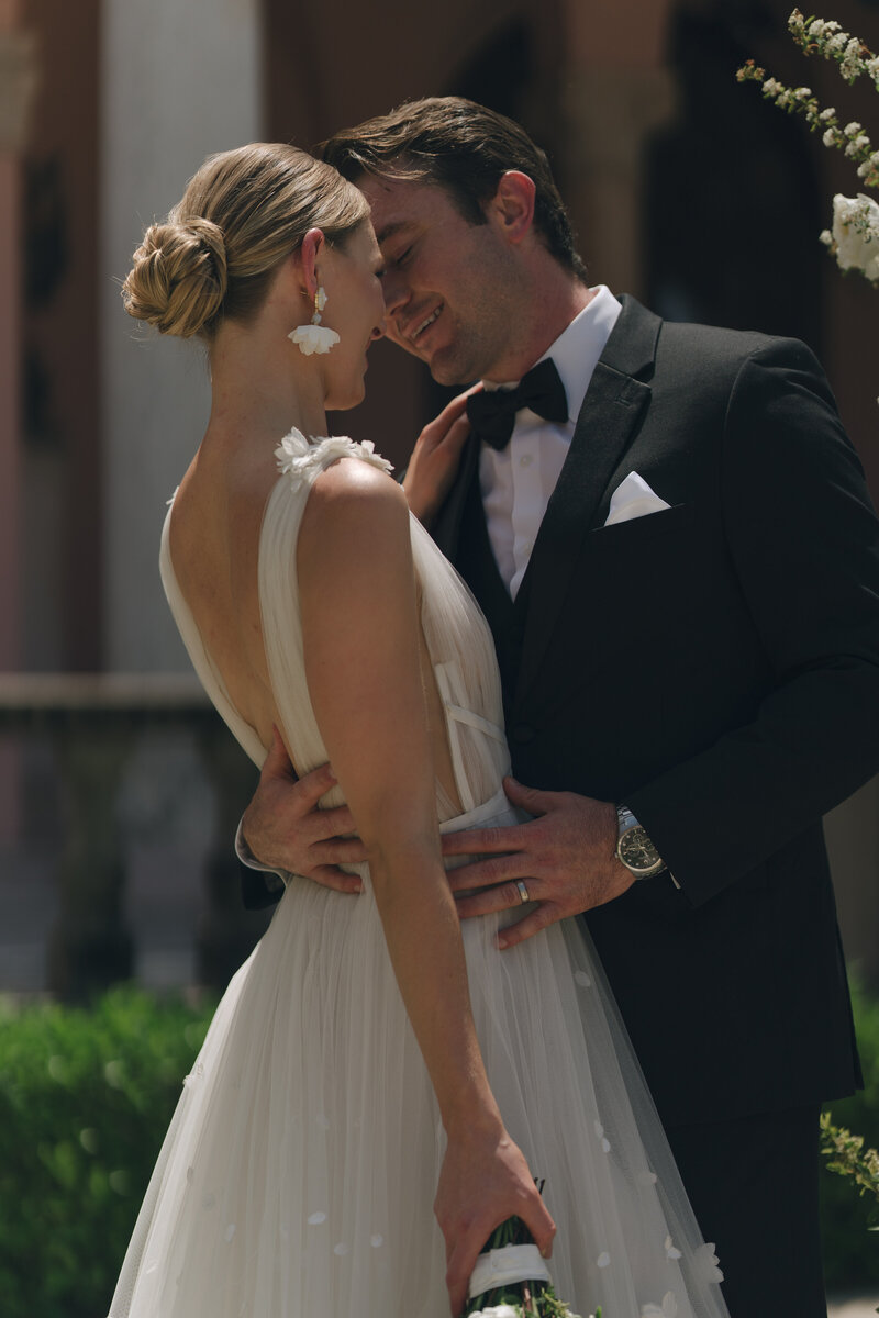 sarasota photographer, tampa photographer