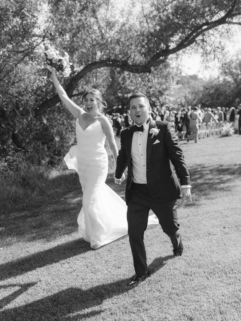 Greengate-Ranch-Vineyard-Wedding-Photographer-0215