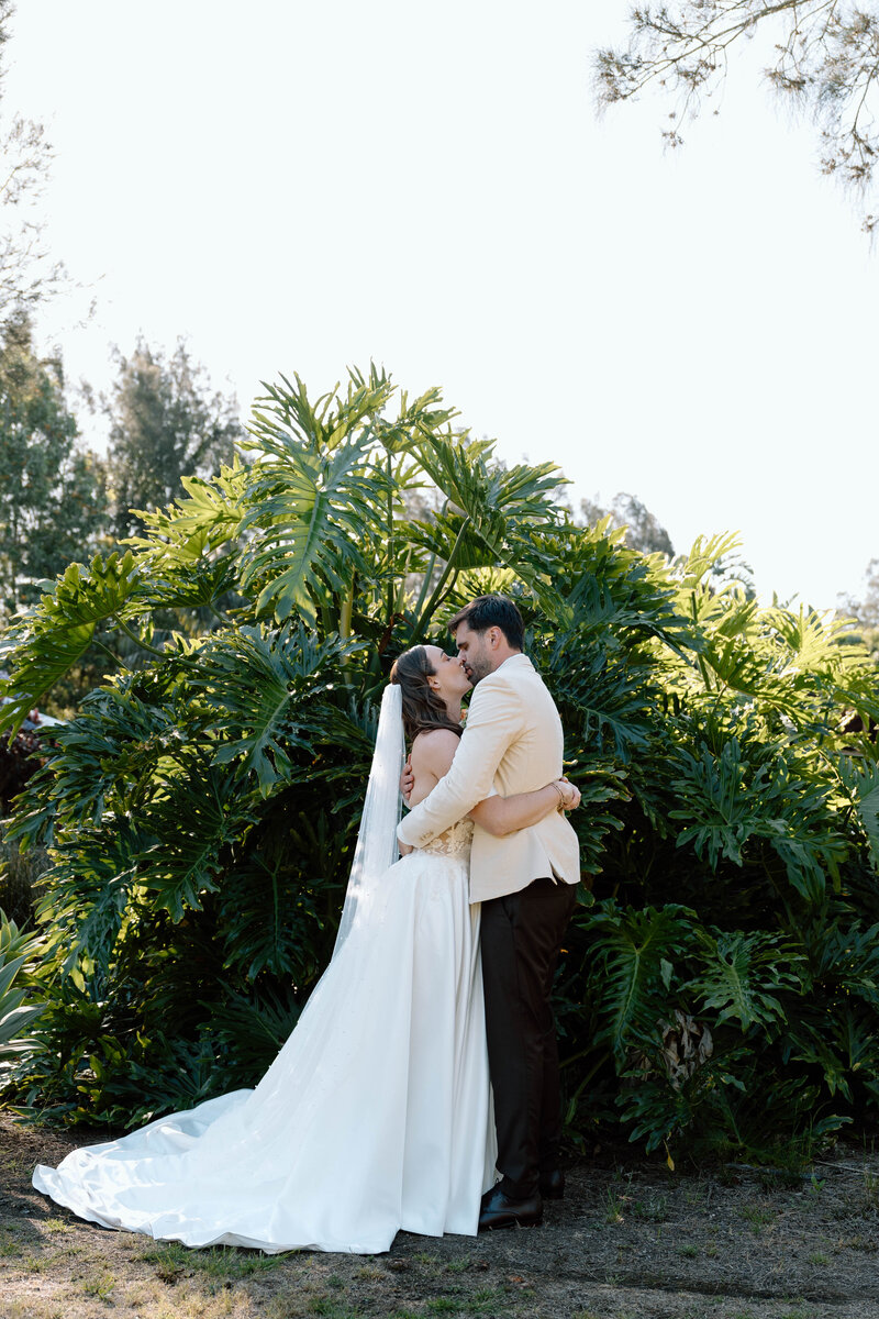 Amber and Jarrod-626