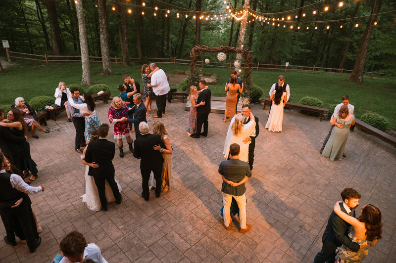 M+TWedding-861