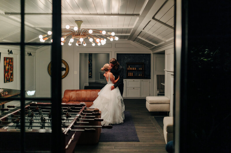bay-area-documentary-wedding-photographer-san-francisco-sonum-may-14