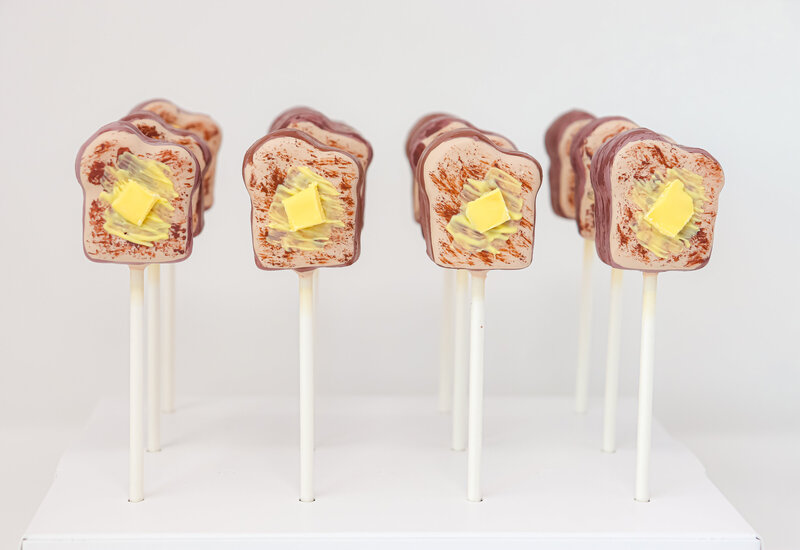 bakery - cakes - cake pops -north dakota -289