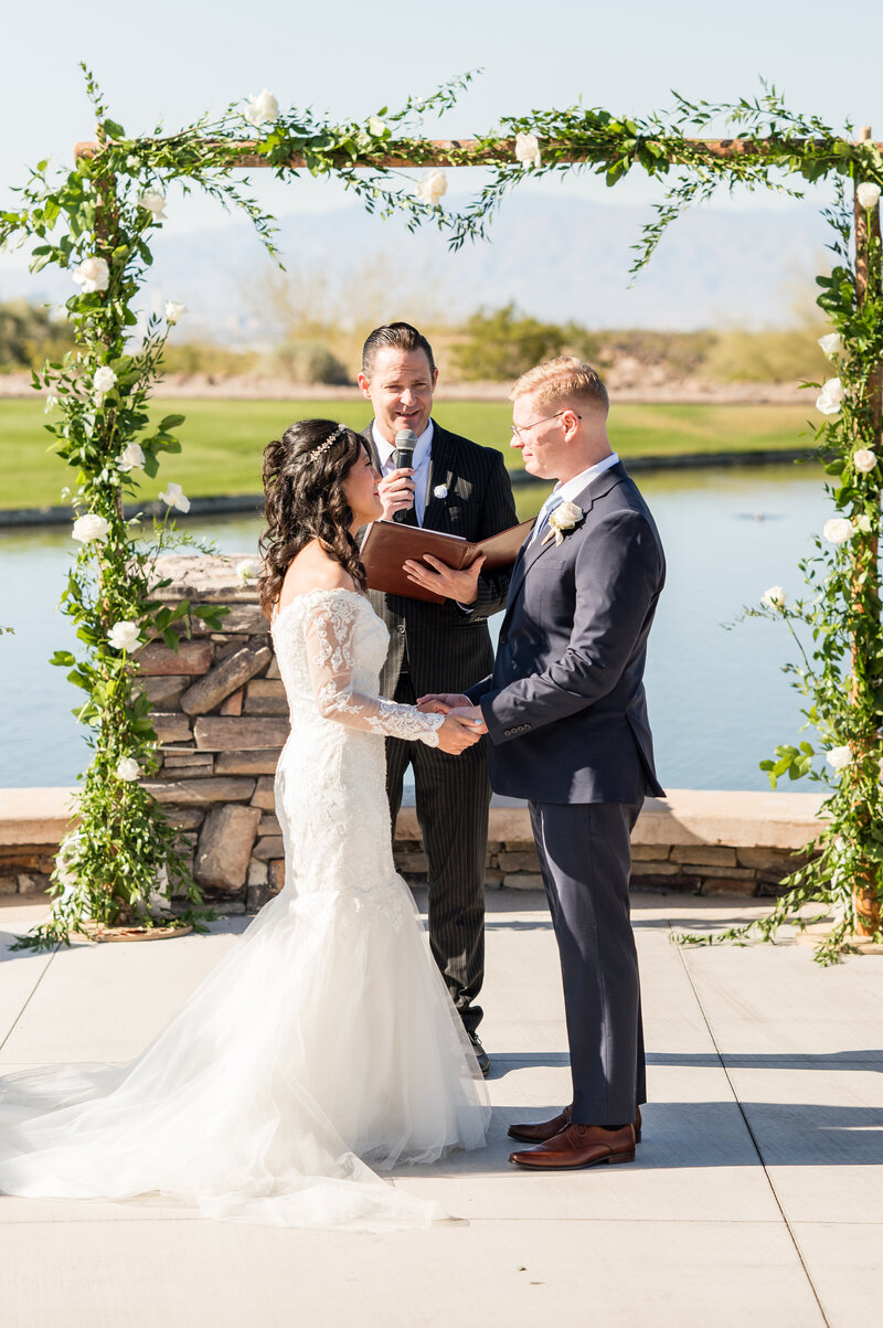 Feig_Ceremony-42
