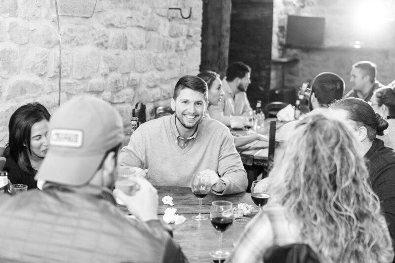 0018-2019-ItalyWedding-JanaMarie