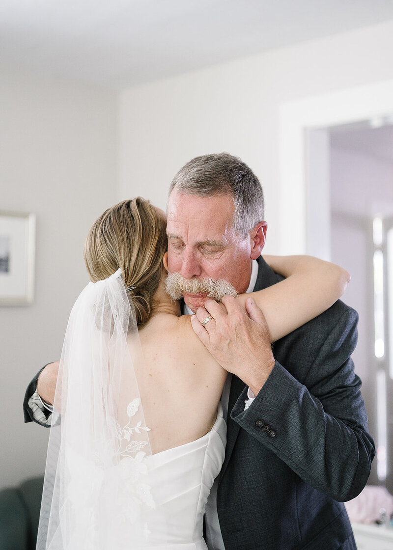 6.11.23 Preview (Ellen Sargent Photography)-44