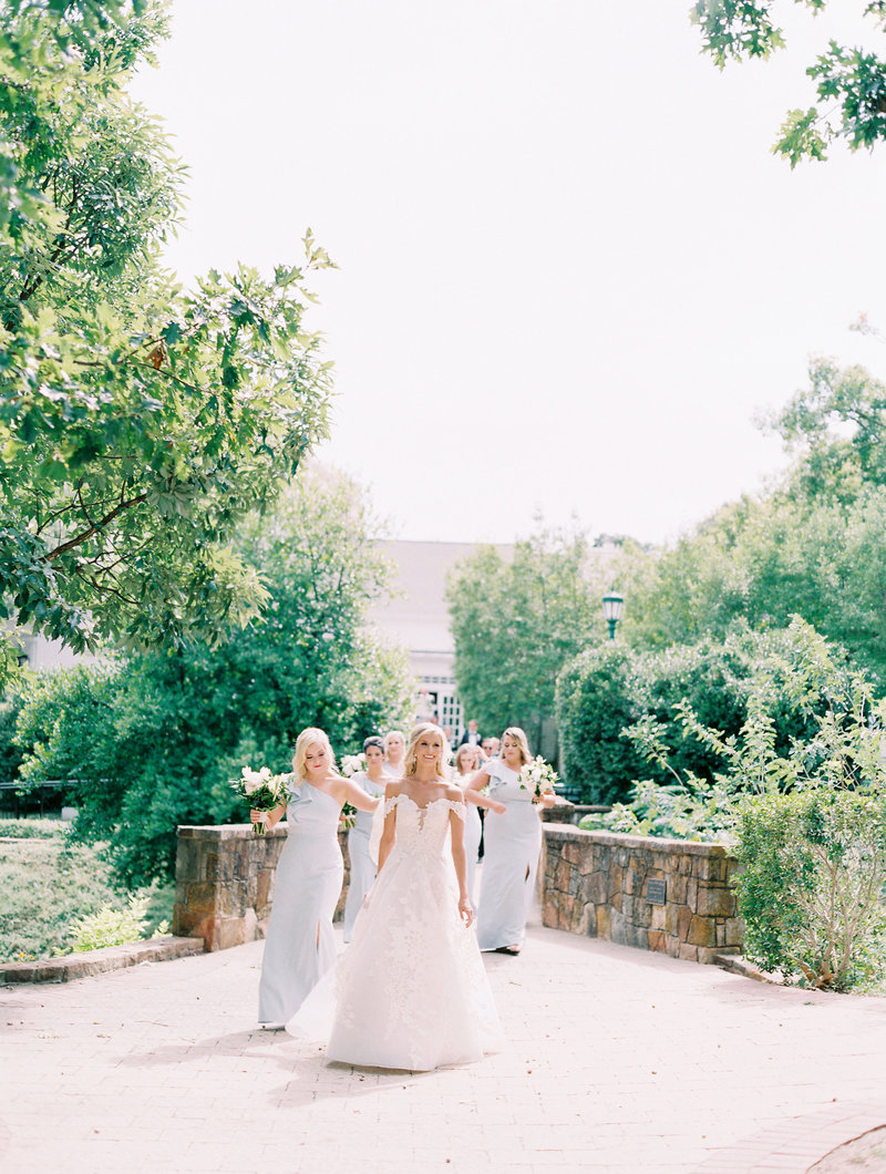 arlingtonhallwedding 0053