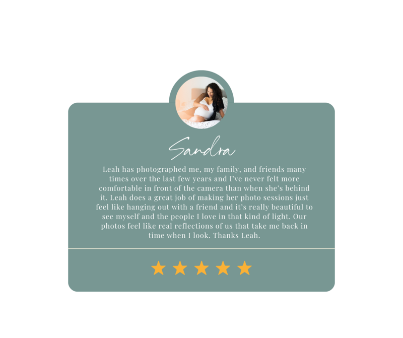 Sandra