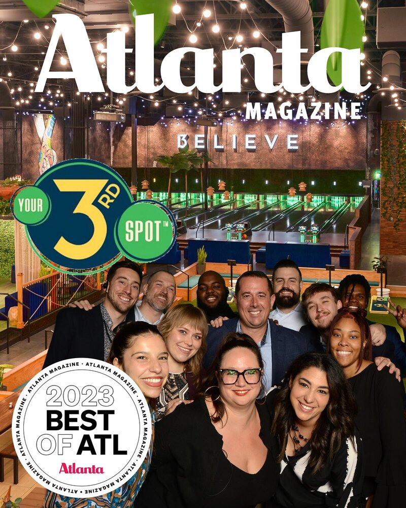 Atlanta Mag Team Cover-SM-min