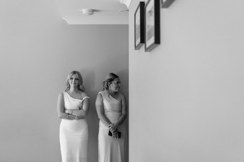 Maddie and Dane - Groom Prep-33