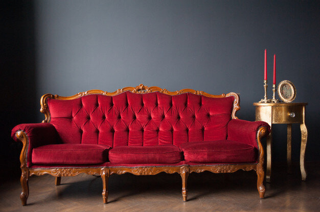 vintage-armchair-sofa-interior_133748-615