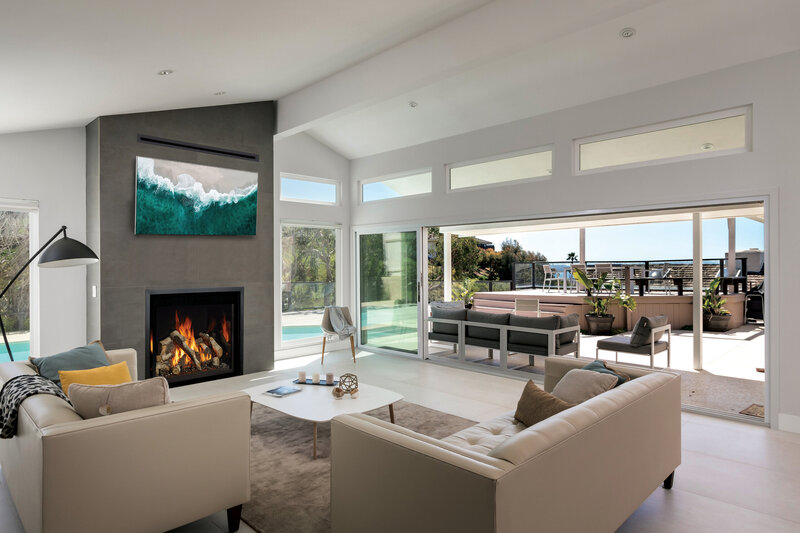 fireplace-xtrordinair-4237-ember-glo-tv-clean-face-deluxe-traditional-gas-fireplace-spokane-valley