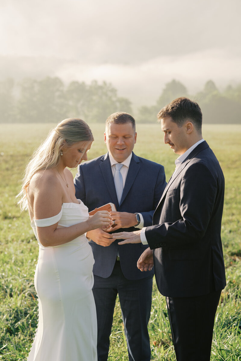 Tennessee-Elopement-Photographer-505