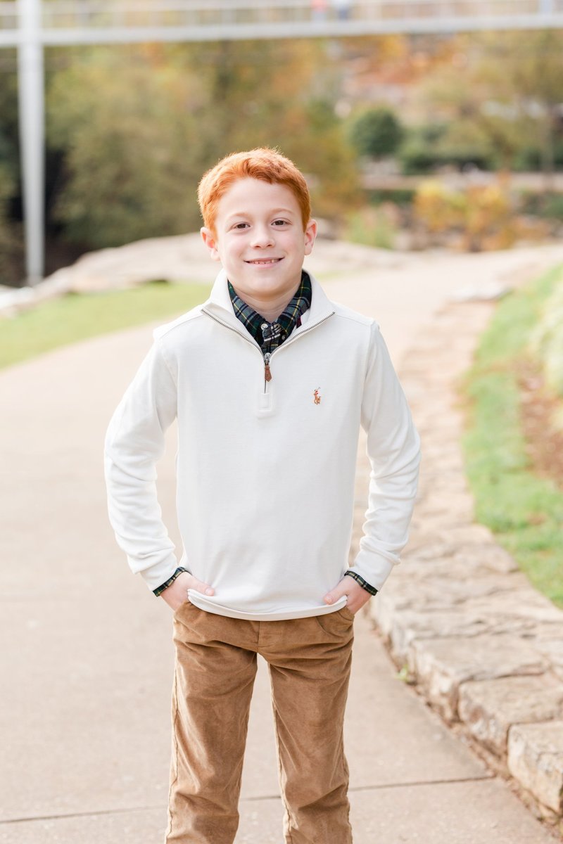 christa-rene-photography1-28