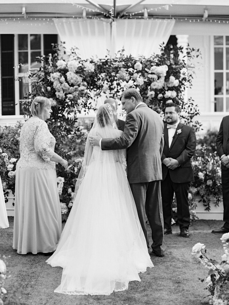 17-ally-bobby-photography-fine-art-wedding-merrimon-wynne