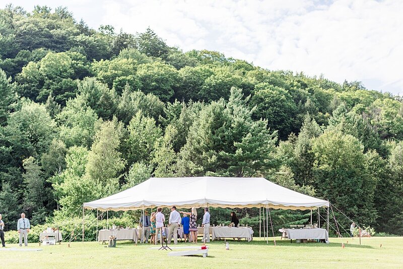 vermont elopement photographer-4