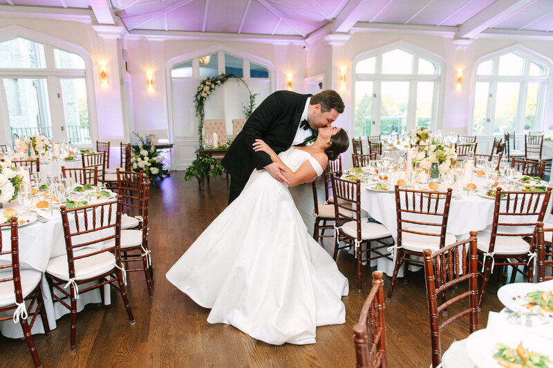 AliciaKingPhoto_MichelleNickWED3132