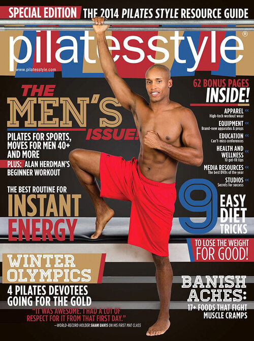 pilates-style-chris-robinson.