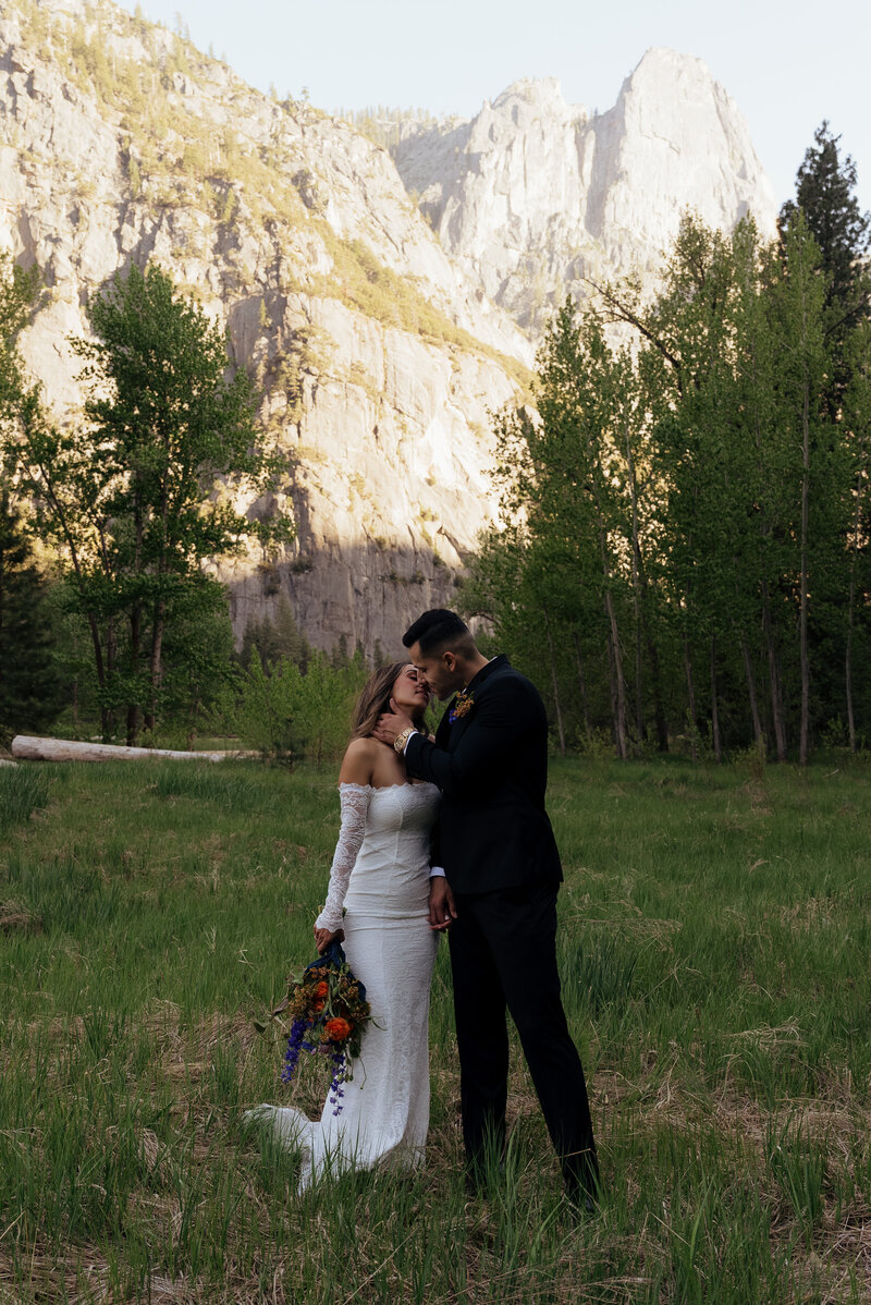 yosemite elopement bridals - lizarrietaphotography-3