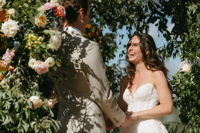 Screenshot 2023-08-31 104658