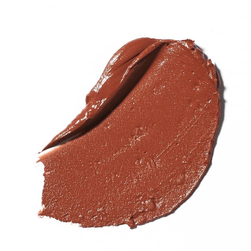 shad golden bronze