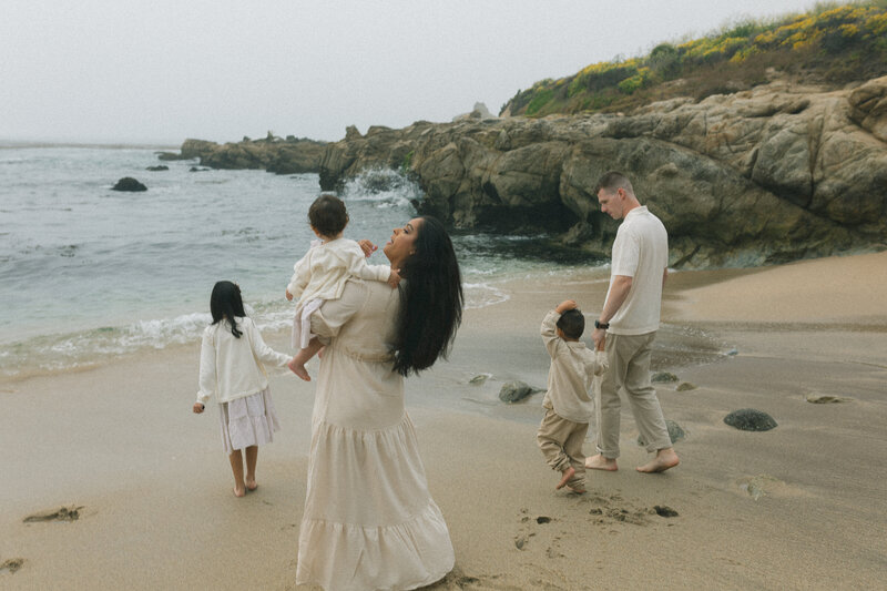 monterey_family_ocean_outing-5