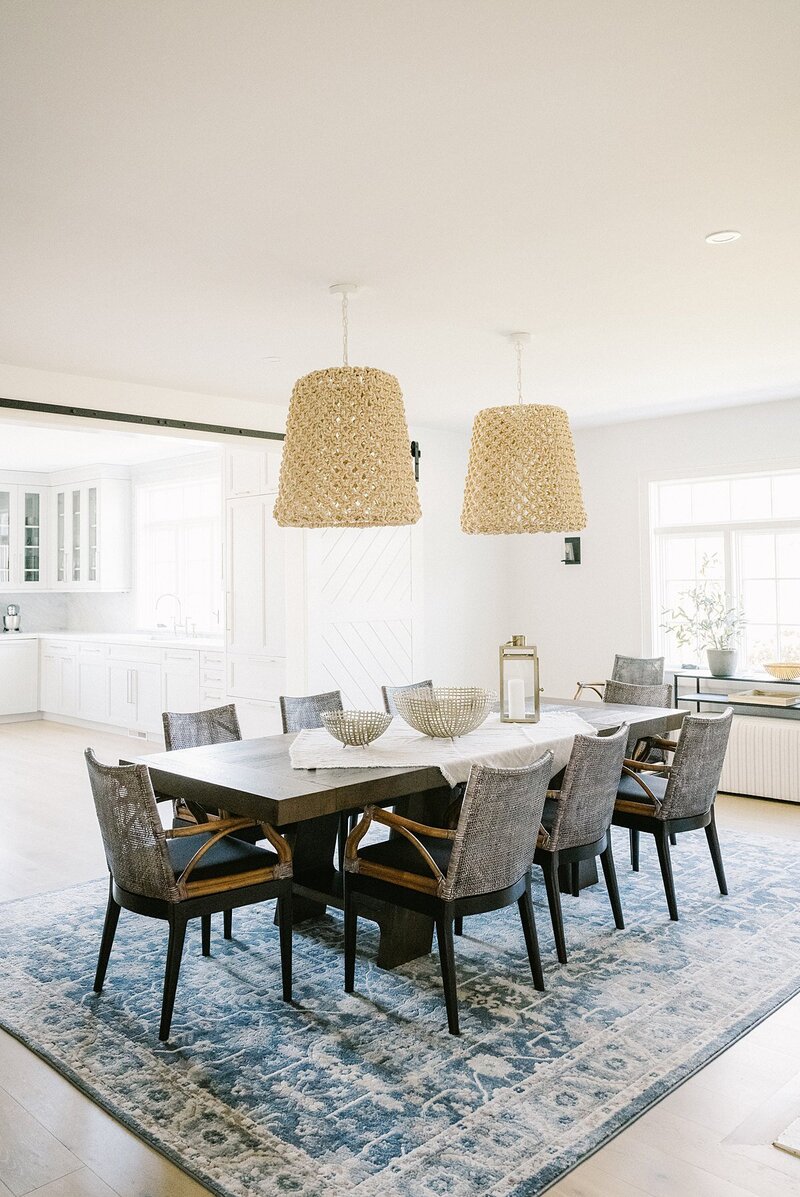 Kristy_Kay_Interior_Photos_138