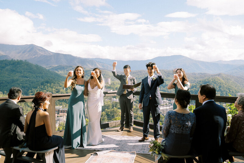 tennessee_mountaintop_wedding-140