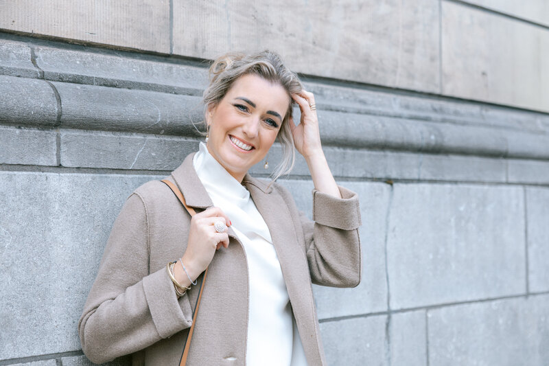 Personal Branding | Chantal van Beek Fotografie-39
