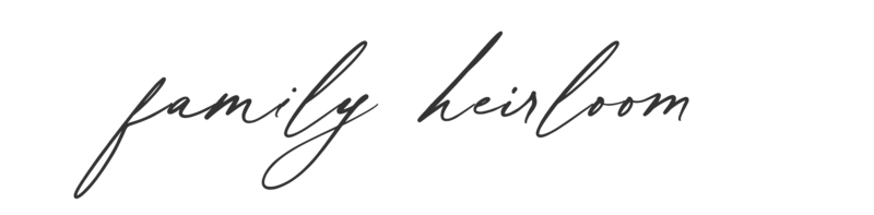 text_animation in black -2