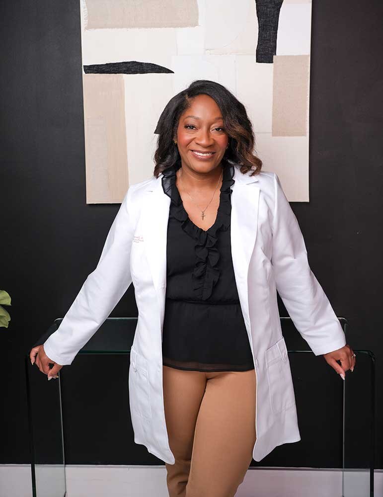 Family primary care in jacksonville - Bartram Park, Mandarin