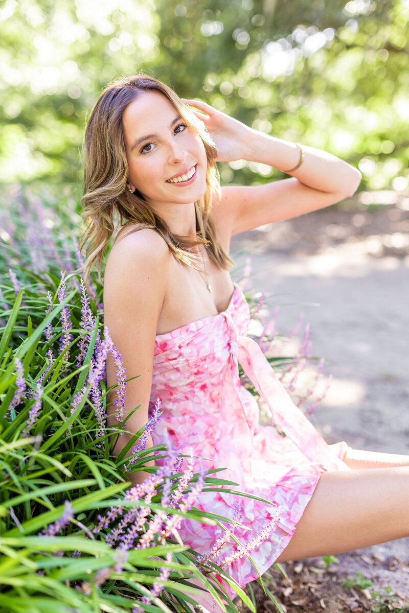 Brooke-11