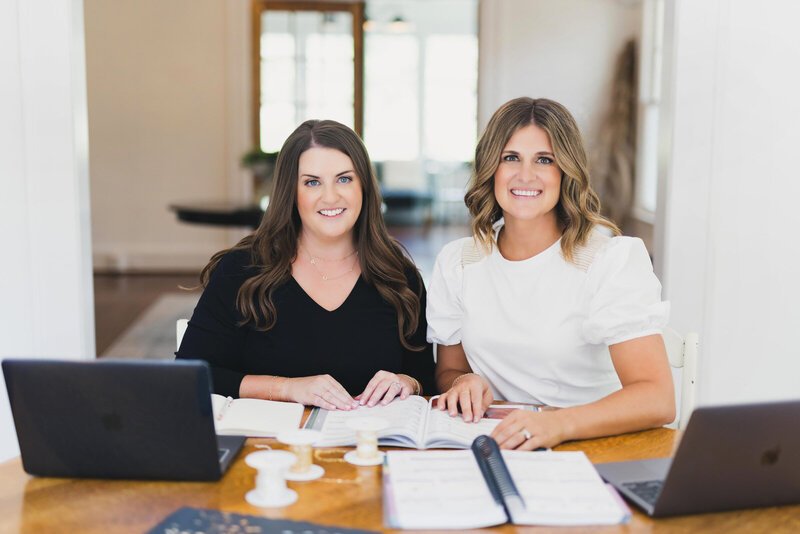 Bradenton Brand Photographer | Roohi Photography 71
