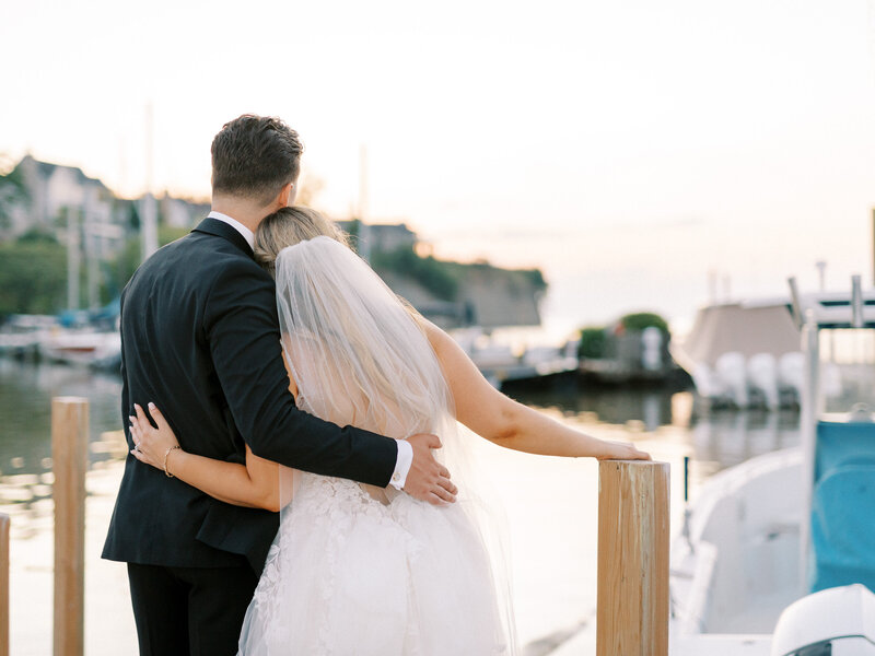 Eric-Haley-Wedding-624