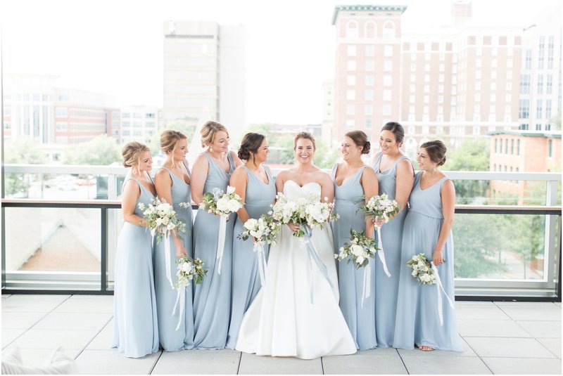 avenue-downtown-greenville-wedding_0305