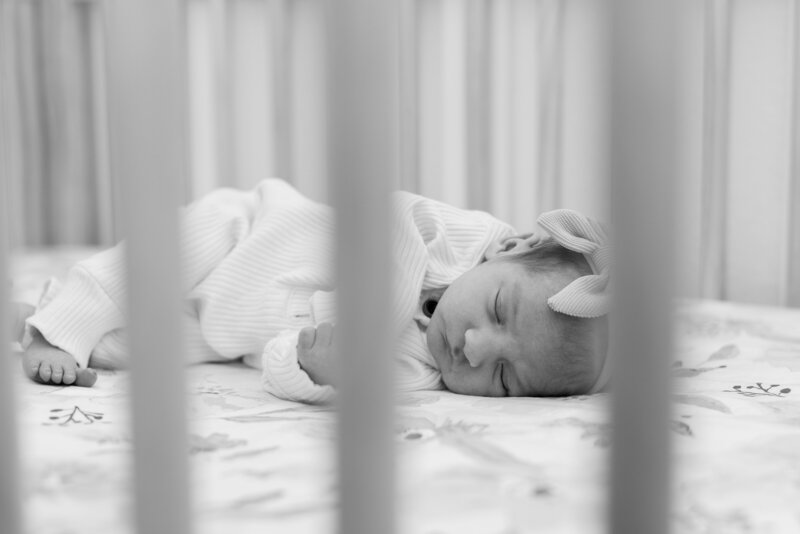 Caroline Newborn-49