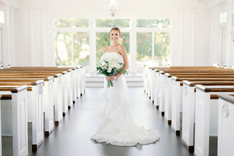 CandacePair_Bridals_Sadie-4