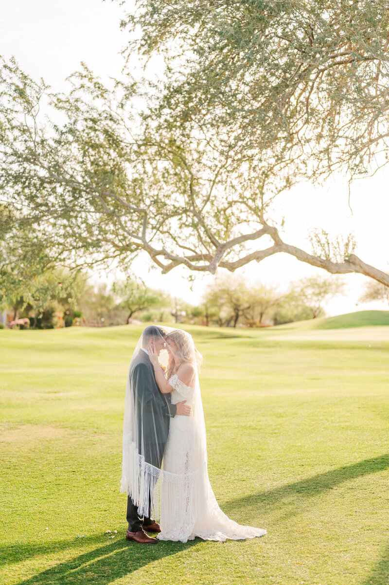 Amanda&Travis_bride&Groom-255
