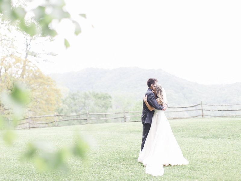 TaylorRanchWedding_BellaWeb_0046a