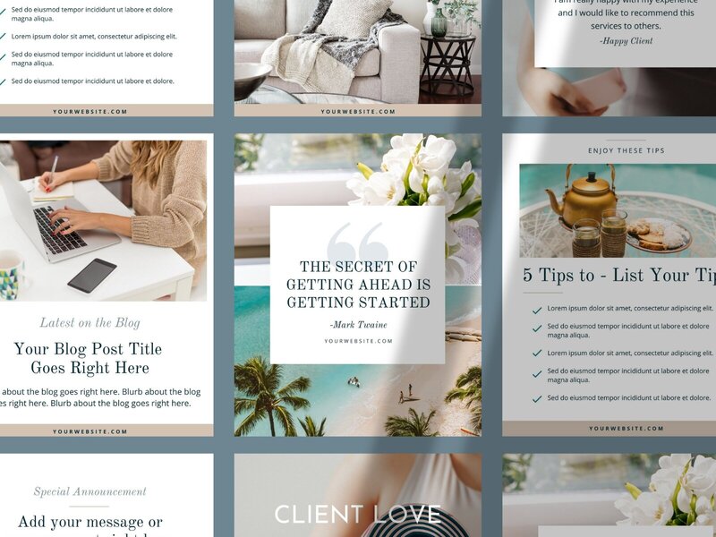 Canva-Kit-newlayout-20251